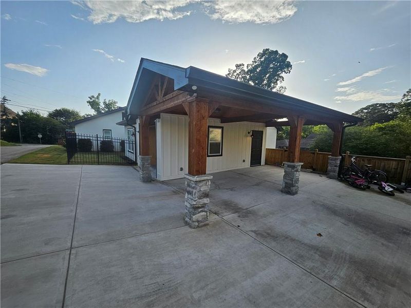 Image 49 of a home in .