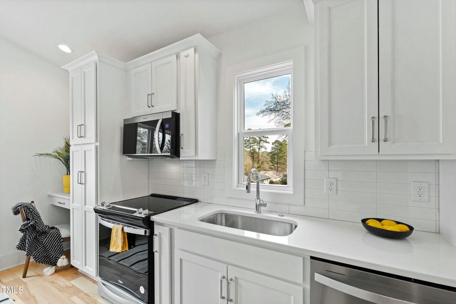 tempImageVFAVXn tempImageVFAVXn