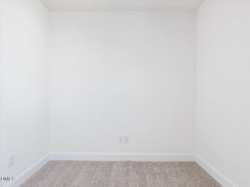 30-030-Site29-SidneyCreek-DRB-20250321