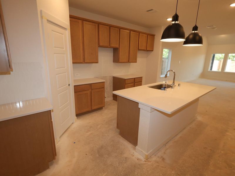 Image 23 of a home in Lone Star Landing. Image 23 of a home in Lone Star Landing.