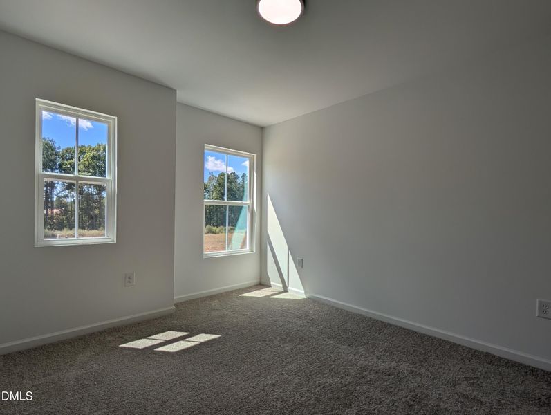 PXL_20250918_163535784