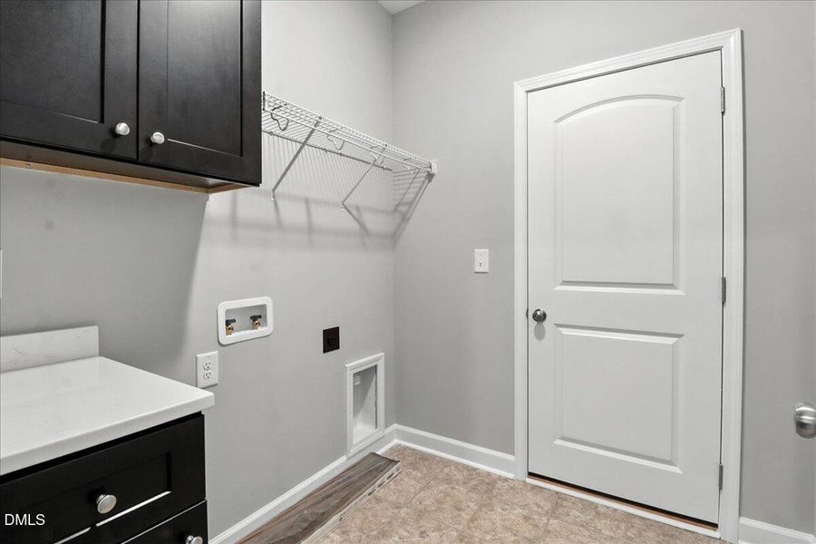 14-101 Waterstone Ct-14