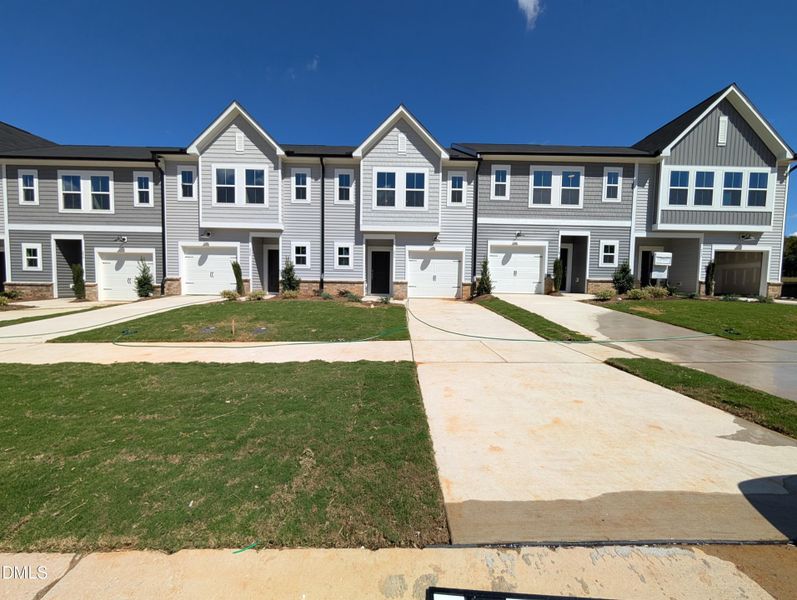 PXL_20250918_162910950