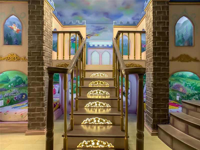 Image 72 of a home in . Image 72 of a home in .