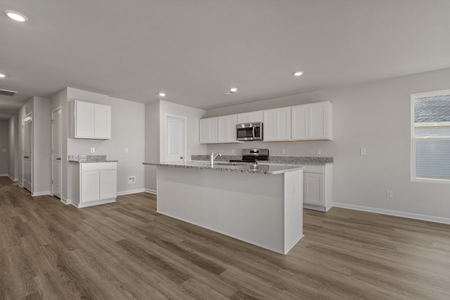 Sunset Beach, NC New Home. - Slide 10 Sunset Beach, NC New Home. - Slide 10