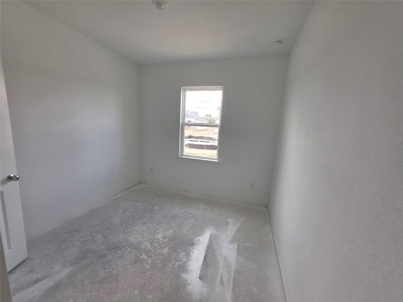 131 Daylight Crest Drive - Under Construction 131 Daylight Crest Drive - Under Construction