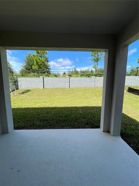 Image 15 of a home in Park View at the Hills.