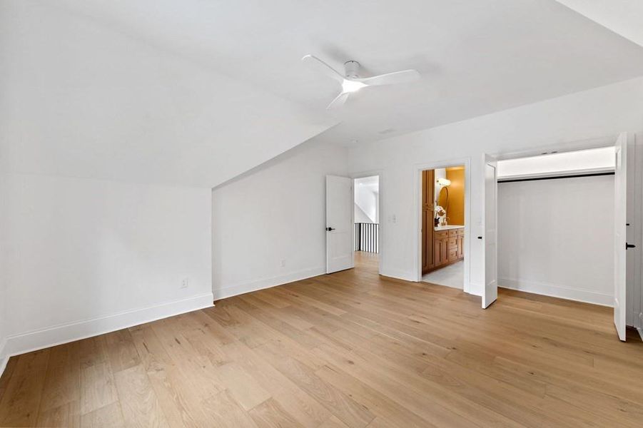 Spacious, unfurnished interior of a new home in , Ellijay (Image 80). Spacious, unfurnished interior of a new home in , Ellijay (Image 80).