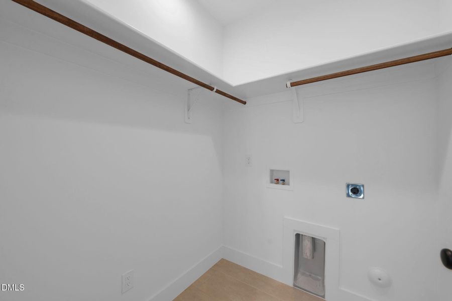 23-web-or-mls-untitled-7 (2)