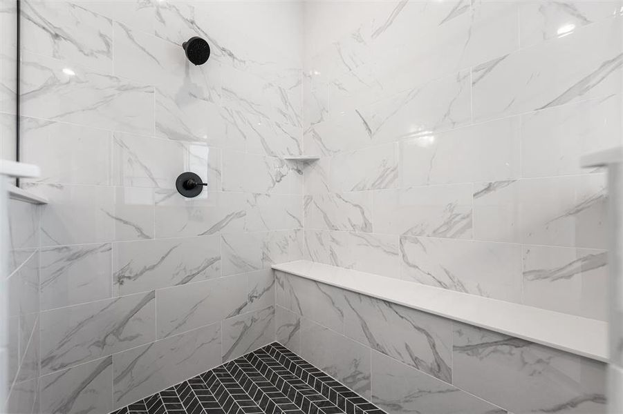 Image 35 of a home in Rocky Top. Image 35 of a home in Rocky Top.