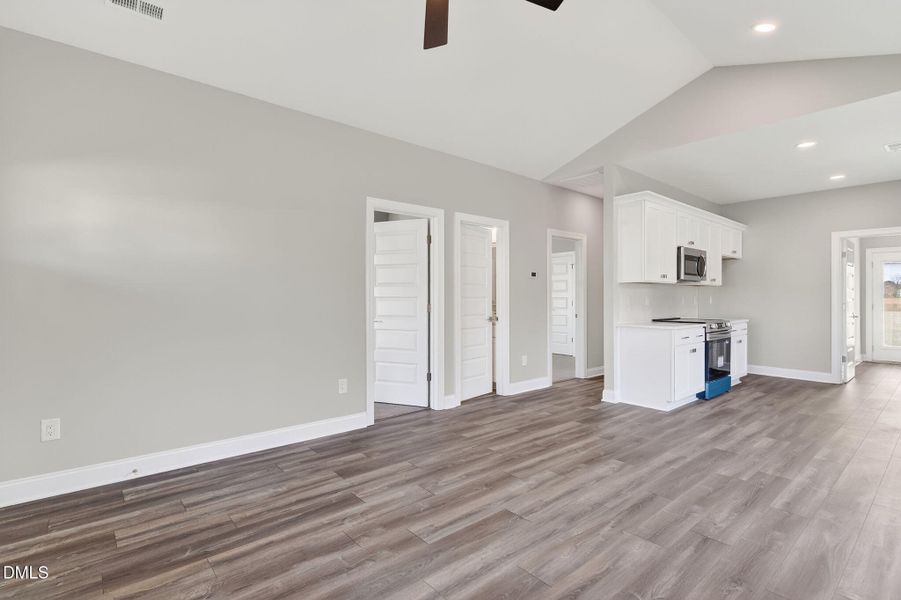 8-web-or-mls-_DSC0779