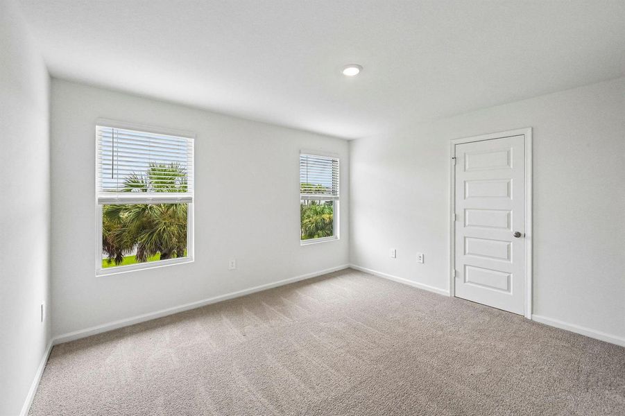 13005 SW Forli Wy Port St. Lucie (26) 13005 SW Forli Wy Port St. Lucie (26)