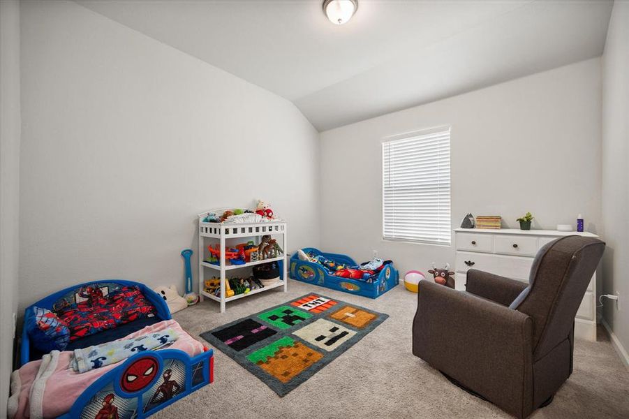 Image 25 of a home in . Image 25 of a home in .