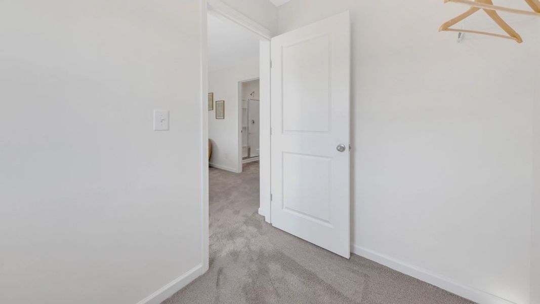 Image 29 of a home in The Arbor Townhomes.