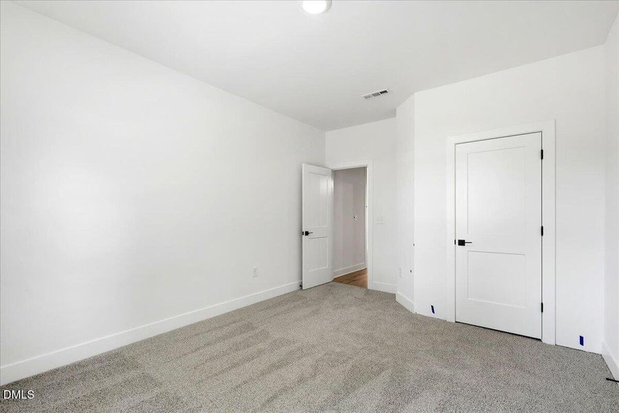 30-108 Brighton St-30 30-108 Brighton St-30