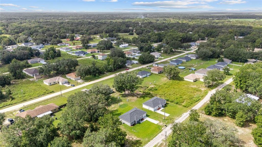 Image 48 of a home in . Image 48 of a home in .