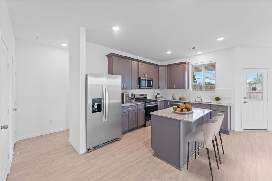 virtually staging virtually staging