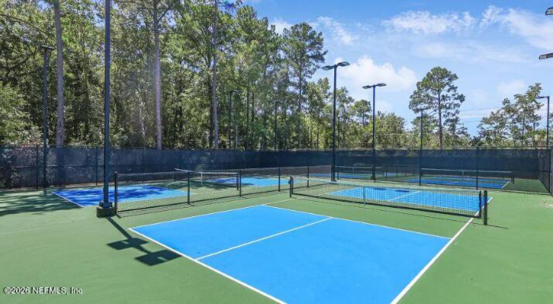 Community amenities in , Jacksonville (Image 29).