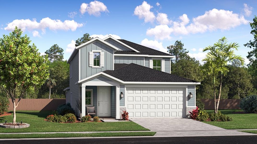 Silver Meadows Silver Meadows40s Graylock B Silver Meadows Silver Meadows40s Graylock B