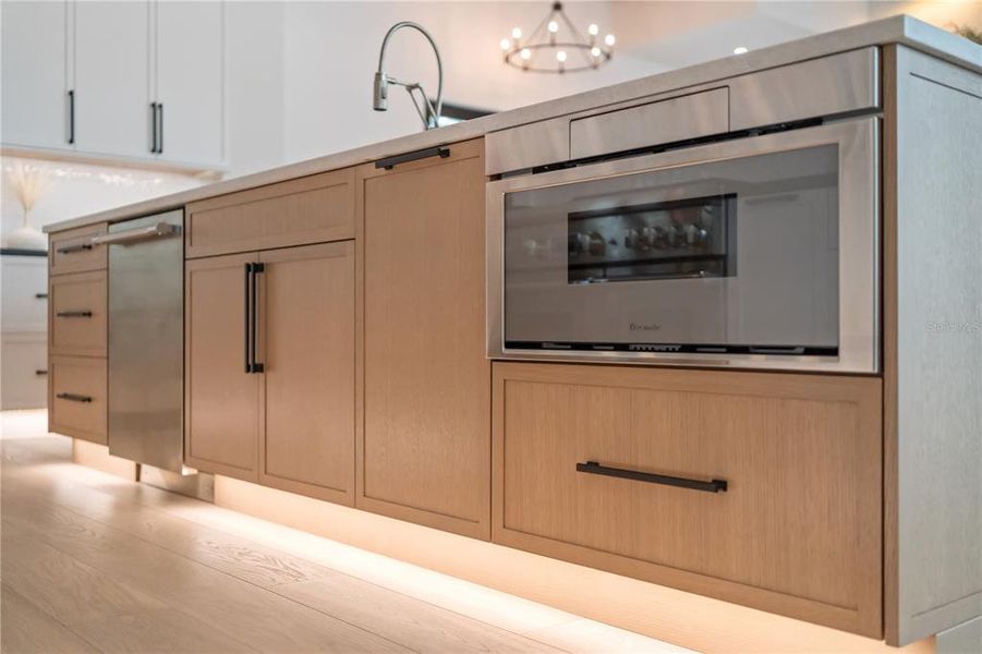 Image 45 of a home in .