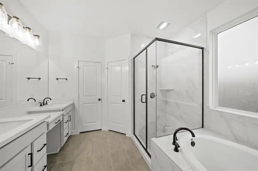 *REPRESENTATIVE PHOTO*