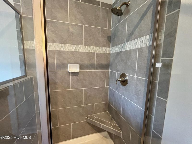 Image 23 of a home in Palmetto Creek. Image 23 of a home in Palmetto Creek.