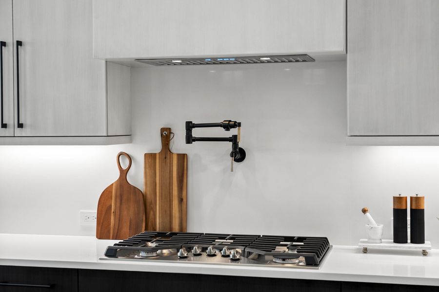 Keenan 58_170 SE Rio Angelica_Lot 94_87