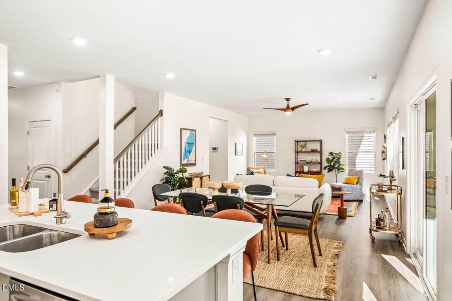 1113UmsteadGroveWay-021