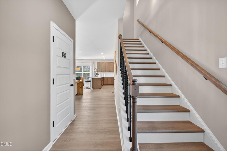 Representational Photo Representational Photo