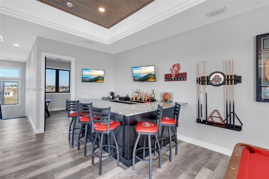 Image 56 of a home in .