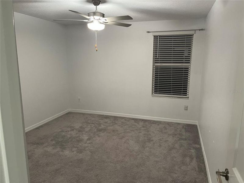 Spacious, unfurnished interior of a new home in , Zephyrhills (Image 20).