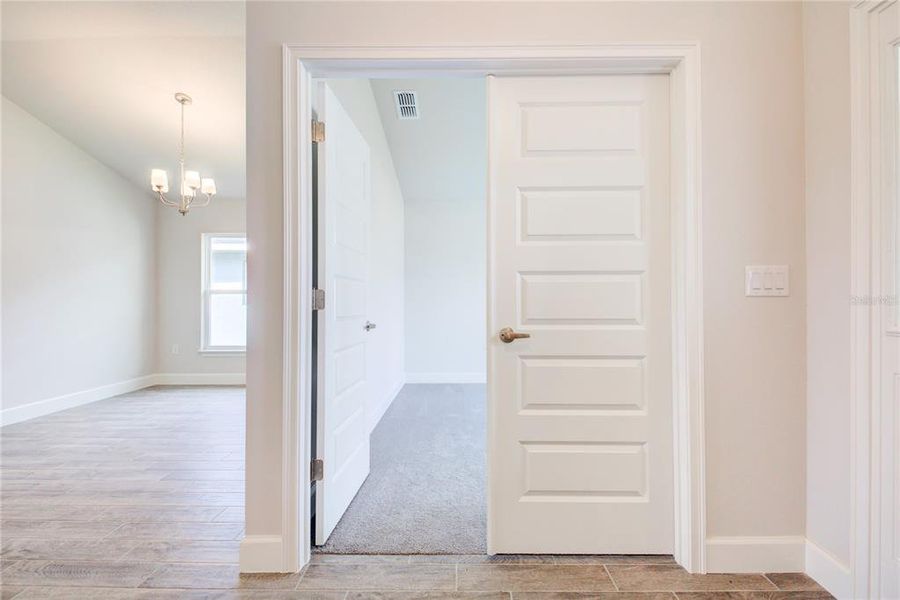 Image 31 of a home in Abbey Glen. Image 31 of a home in Abbey Glen.