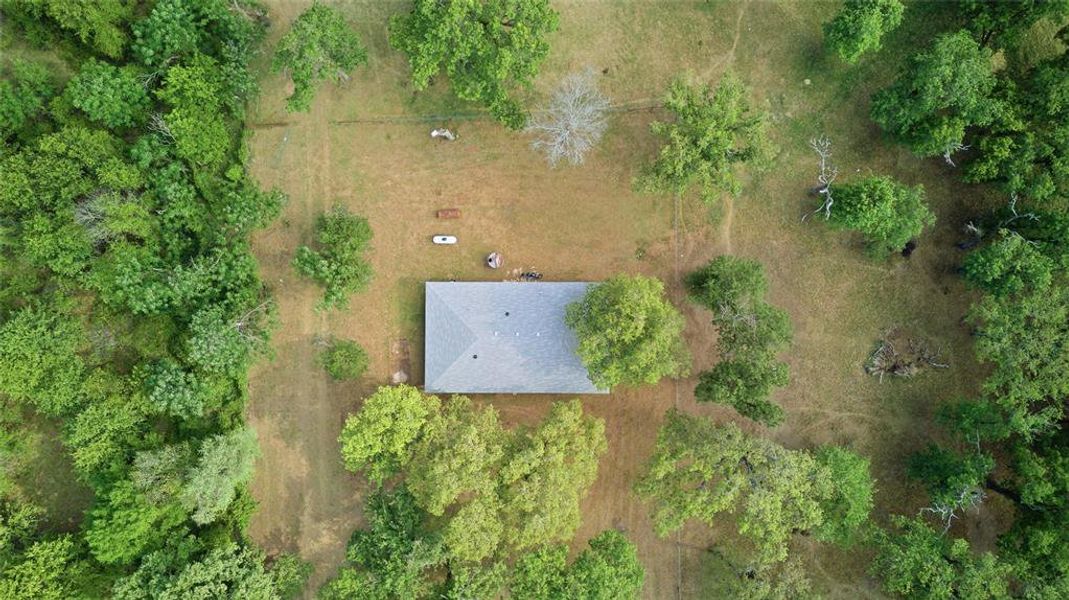 Natural landscape and outdoor views near  in Rosebud (Image 26).