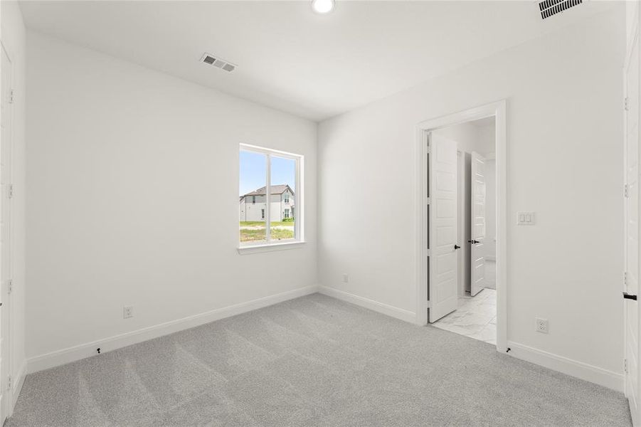 06. 1052 Bingham - Bed 3 06. 1052 Bingham - Bed 3