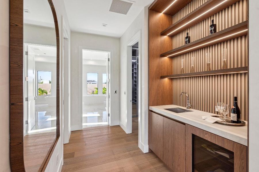 354 NE 4th St Boca Raton FL 53