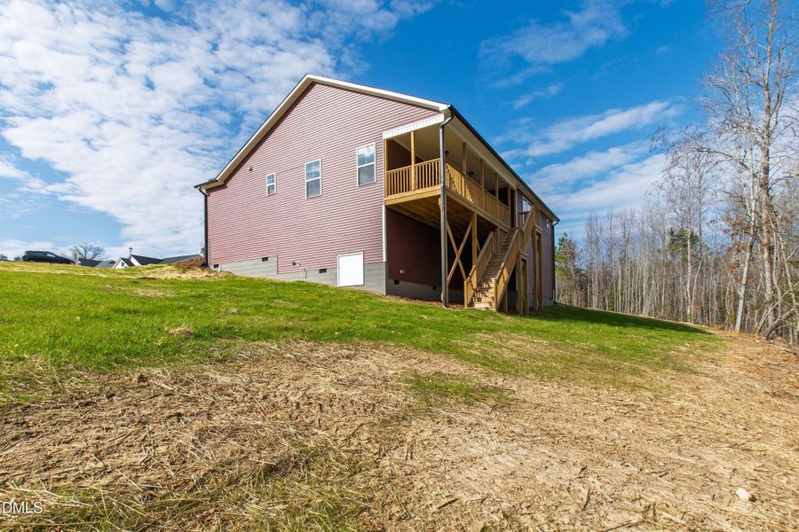 Harmony (34) Harmony (34)