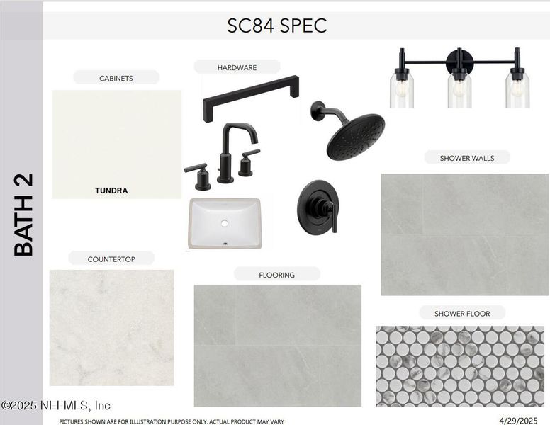 Image 40 of a home in SilverLeaf. Image 40 of a home in SilverLeaf.