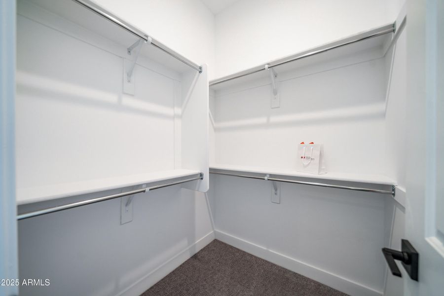 11597 N 169 Ave 11597 N 169 Ave