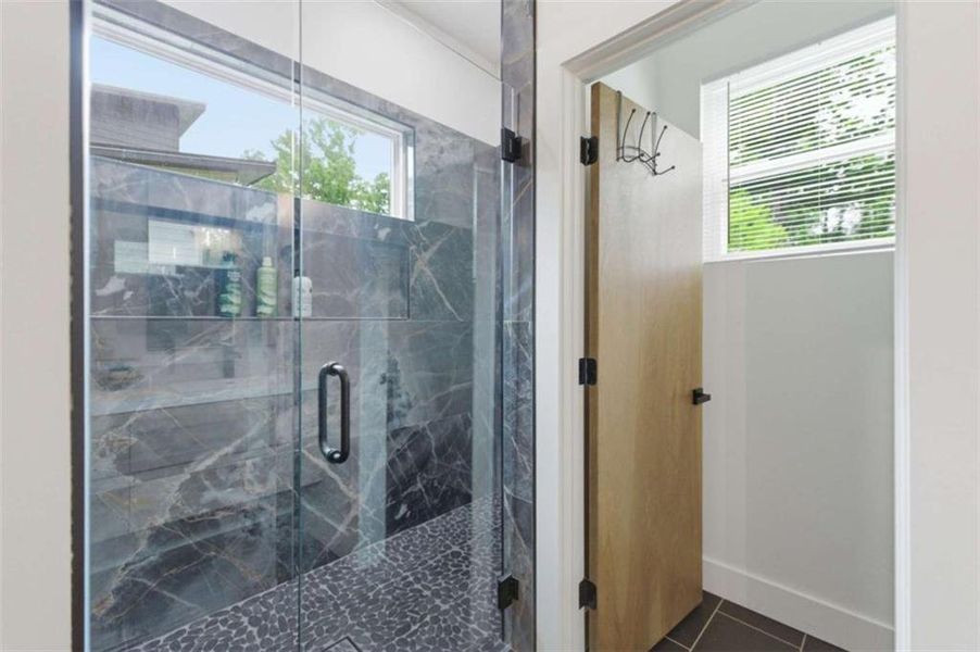 Image 72 of a home in .