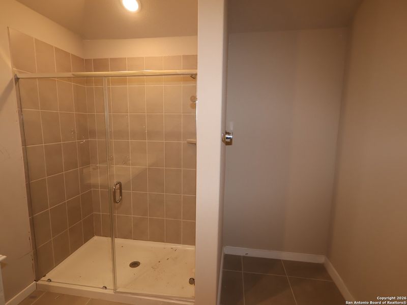 Image 34 of a home in Winding Brook.