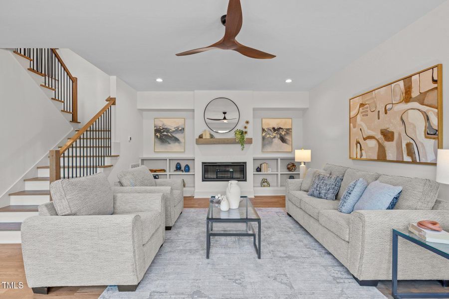 17-web-or-mls-5Z8A9851