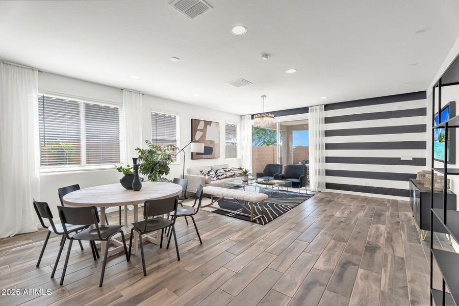 18-web-or-mls-Barrel Race-12