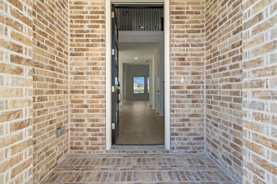 4,007sf New Home in Rockwall, TX.  - Slide 5