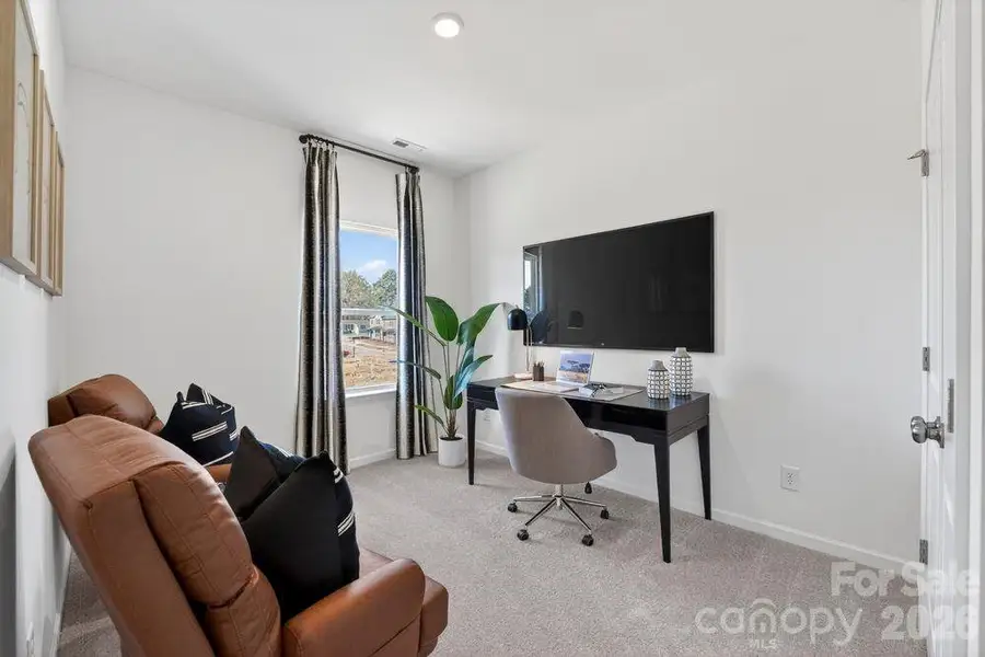 Representative Photo