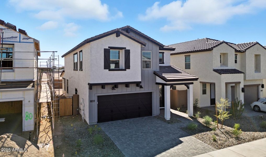 ML Lot #79 Front Exterior 2 (Large)