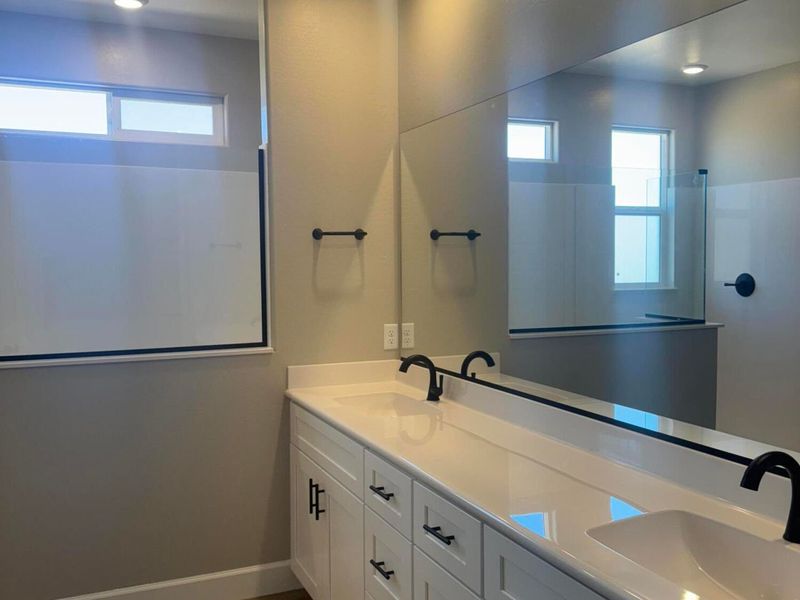 Image 17 of a home in Morningstar.