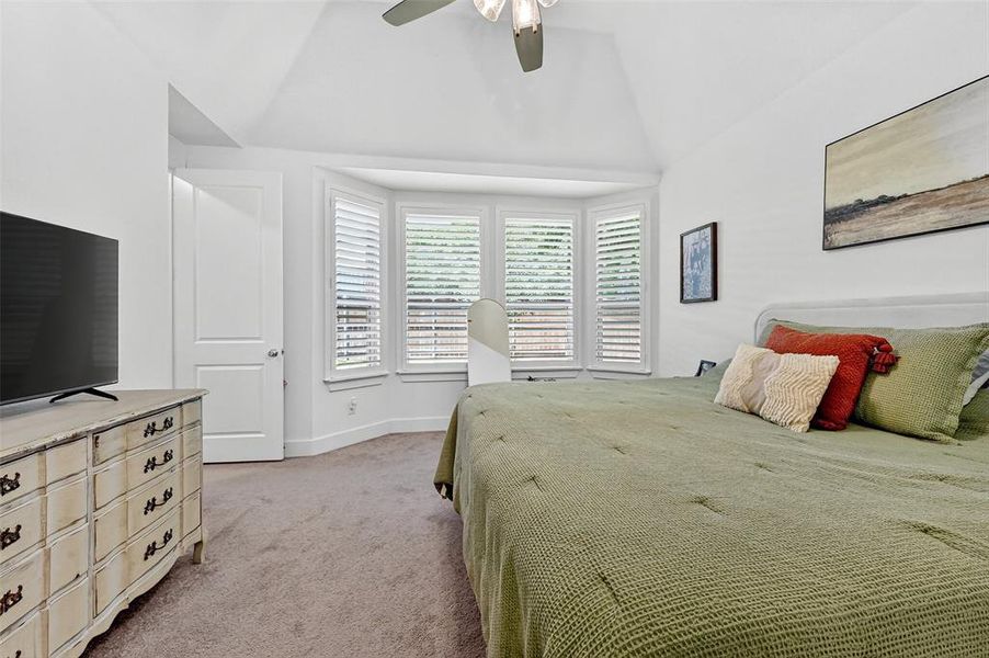 Image 8 of a home in Gateway Village - The Reserve: 45ft. lots. Image 8 of a home in Gateway Village - The Reserve: 45ft. lots.