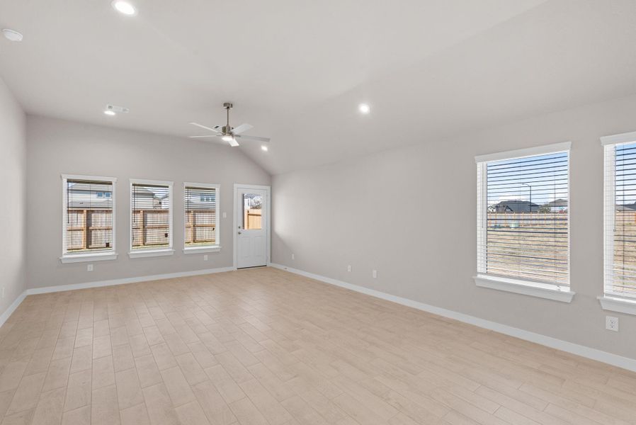 representative photo