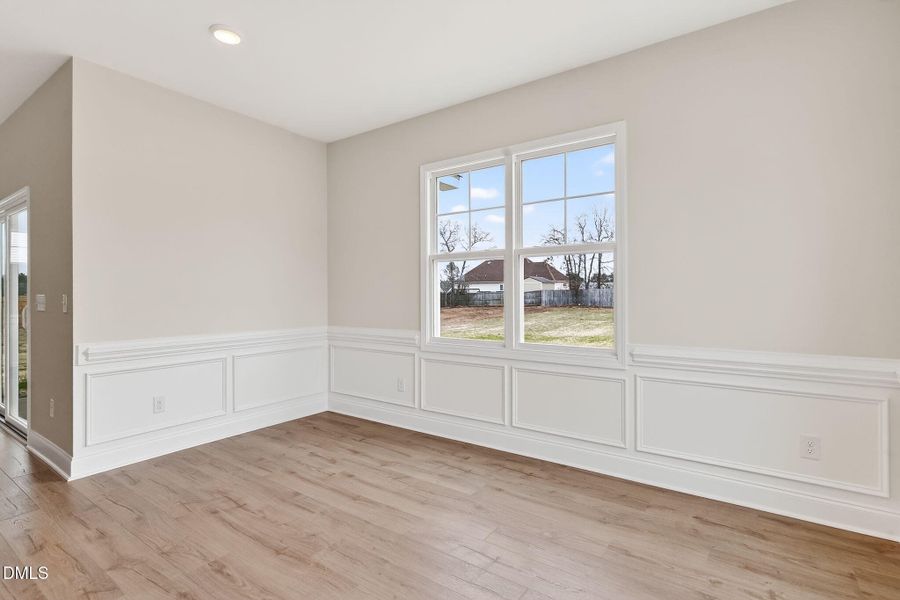 12-web-or-mls-DSC09229