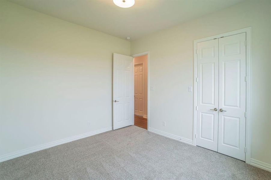 20-web-or-mls-221 marie 20 20-web-or-mls-221 marie 20